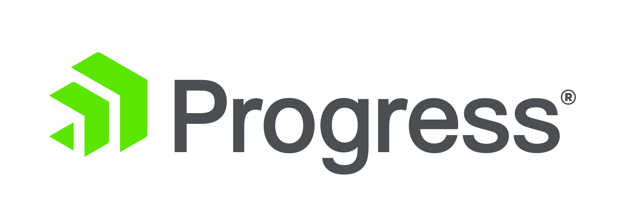 progress brandmark rgb primary