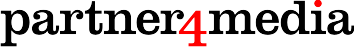 partner4media-logo-30-300